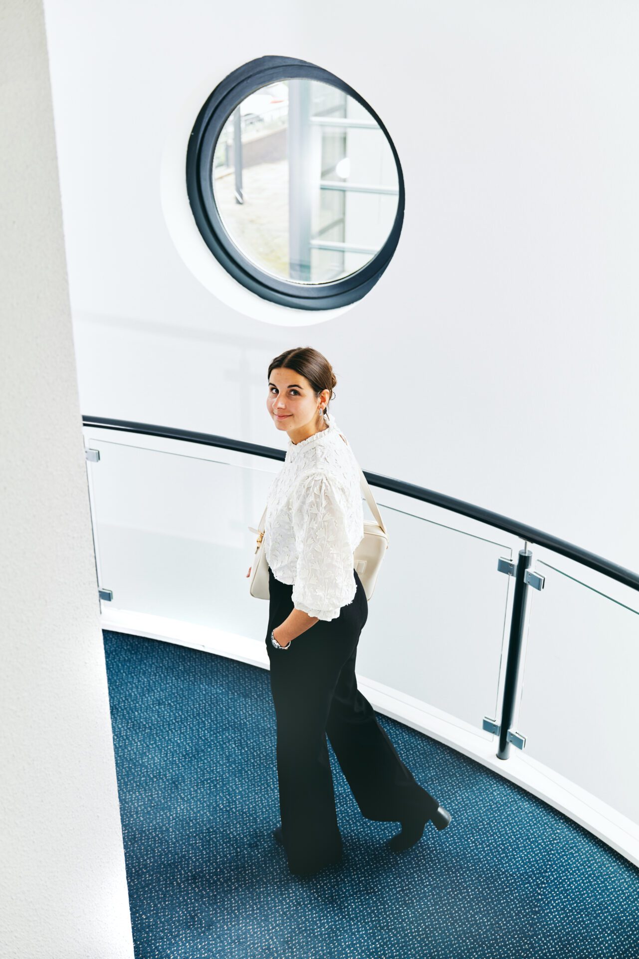 Julia